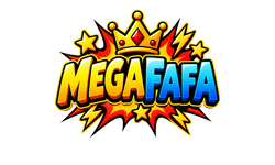 daftar 7 situs judi slot online terbesar di indonesia